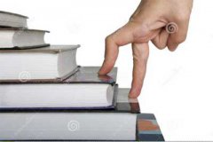 如何提高活性炭净水器的净水效果