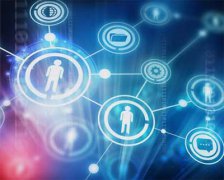 净水器选购需考虑全面，为自己的家庭饮水健康负责