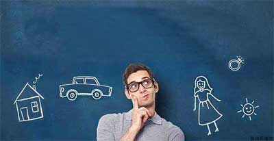 timg-(1).jpg timg-(1).jpg