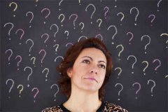 你还在怀疑净水器的效果？