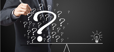 219b9326b25d45189553821f2124dc29_th (1).jpg 219b9326b25d45189553821f2124dc29_th (1).jpg