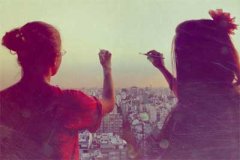 我国净水器普及率为何这么低