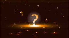 婴幼儿对于健康水质的需求