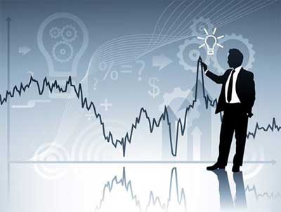 timg-(1).jpg timg-(1).jpg