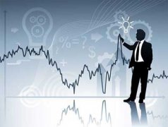 净水器代理商该如何打开农村市场