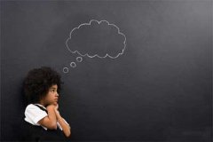 解析净水器代理商的发展模式