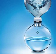 代理商赢得净水器市场的六个方法 代理商赢得净水器市场的六个方法
