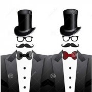 怎么做净水器加盟的行家 怎么做净水器加盟的行家