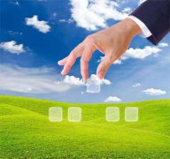 净水器可以给我们带来安全饮用水 净水器可以给我们带来安全饮用水