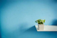 看似普通,实则不简单的净水器 看似普通,实则不简单的净水器