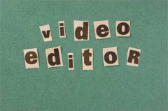 不同价格的净水器的区别 不同价格的净水器的区别