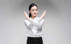 小便宜莫贪,净水器不要钱只要安装费这种事情要长心眼 小便宜莫贪,净水器不要钱只要安装费这种事情要长心眼