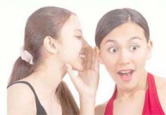 你还不知道水垢的危害?还是赶紧安装净水器吧 你还不知道水垢的危害?还是赶紧安装净水器吧