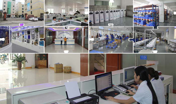 360截图20171130113100465.png 360截图20171130113100465.png