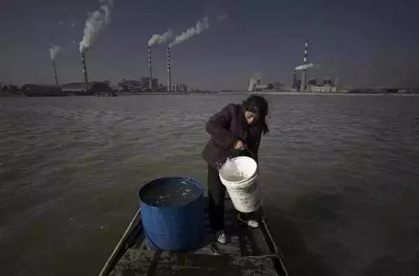 微信图片_20180730092642.jpg 微信图片_20180730092642.jpg