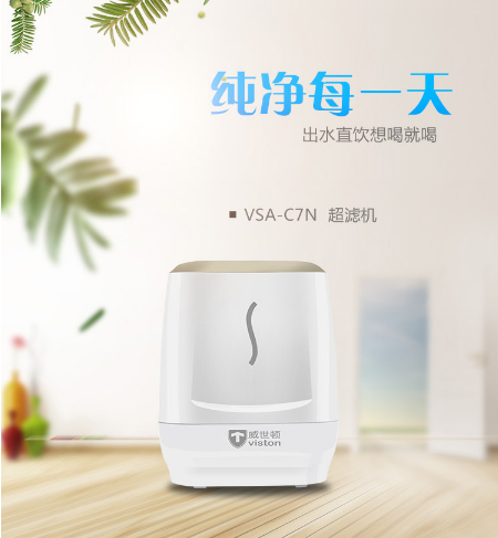 微信图片_20180730105911.png 微信图片_20180730105911.png