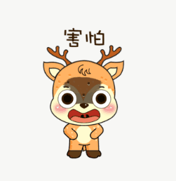 图片3.png 图片3.png