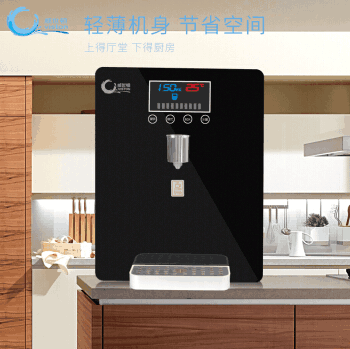 图片4.png 图片4.png