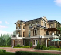 净水器再贵，贵的过你的家庭和健康吗？