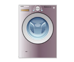 图片22.png 图片22.png