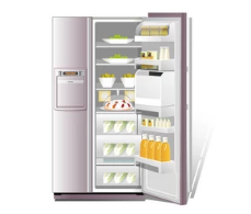 图片23.png 图片23.png