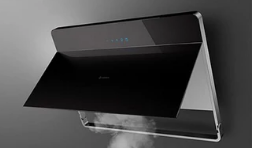 图片24.png 图片24.png