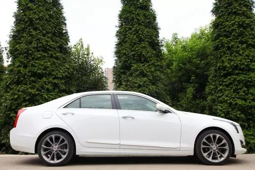 微信图片_20180801161601.jpg 微信图片_20180801161601.jpg