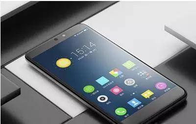 微信图片_20180801161627.jpg 微信图片_20180801161627.jpg