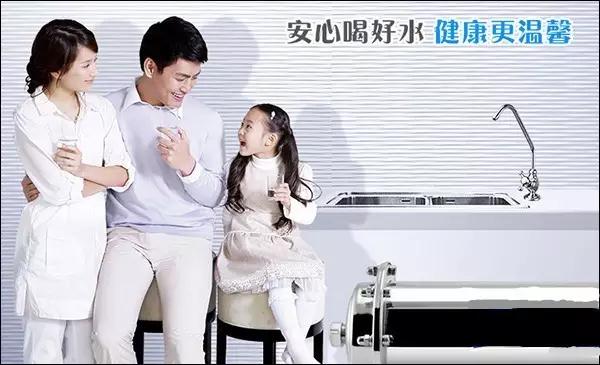 微信图片_20180801161656.jpg 微信图片_20180801161656.jpg