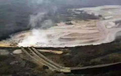 每个人都要喝水，水变干净的秘诀只有净水器知道