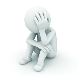 微信图片_20180806113751.png 微信图片_20180806113751.png