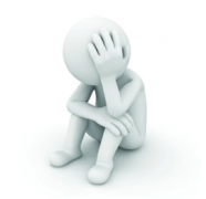 是净水器太昂贵，还是健康不值钱？！