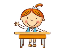 微信图片_20180806114132.png 微信图片_20180806114132.png