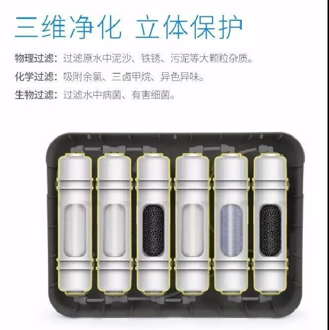 微信图片_20180806112830.jpg 微信图片_20180806112830.jpg