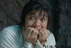 让你短命的不是烟酒，小心你手里的白开水！