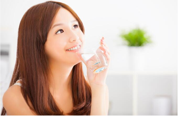 微信图片_20180806104447.png 微信图片_20180806104447.png