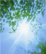 净水器日常保养，你知道多少？