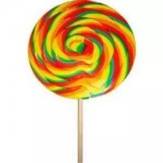 我们每天应该吃多少糖？