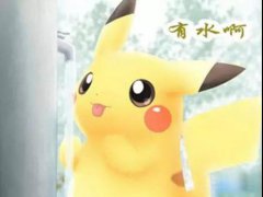 带你了解10个喝水坏习惯，坏习惯影响人体健康！