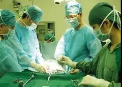 再这么喝水，你的肾就毁了？