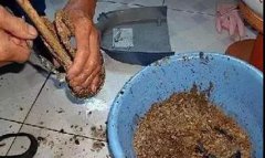 水垢对生活有哪些影响，来告诉你