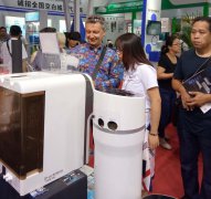 净水器代理怎么做？净水器加盟商如何做才能成功？