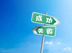 威世顿：净水器加盟代理商应该具备哪些能力?