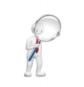 净水器加盟代理投资什么牌子好？