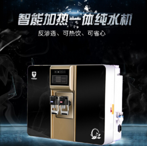 加盟什么品牌利润大