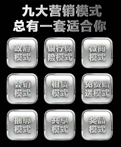 威世顿物联网共享水机模式 威世顿物联网共享水机模式