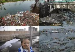 净水器代理首选威世顿！