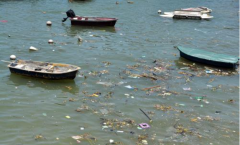 净水器代理选择哪个品牌？