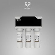 净水器代理经营的要点有哪些？