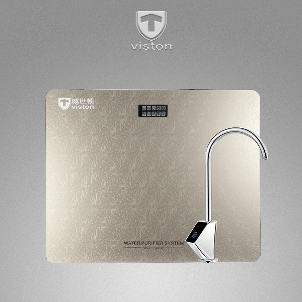 净水器代理行业的发展趋势有哪些 净水器代理行业的发展趋势有哪些